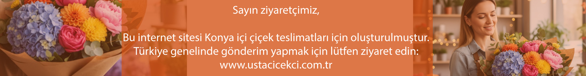 https://ustacicekci.com.tr/